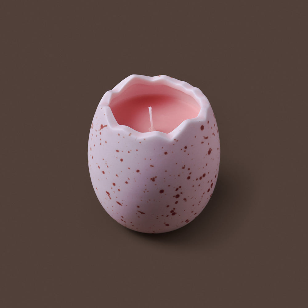 Battle of the Larynx