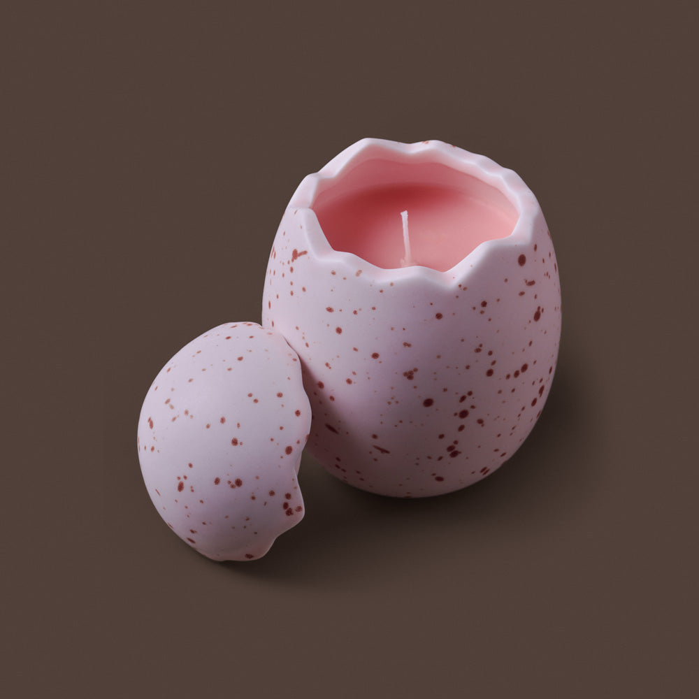 Battle of the Larynx