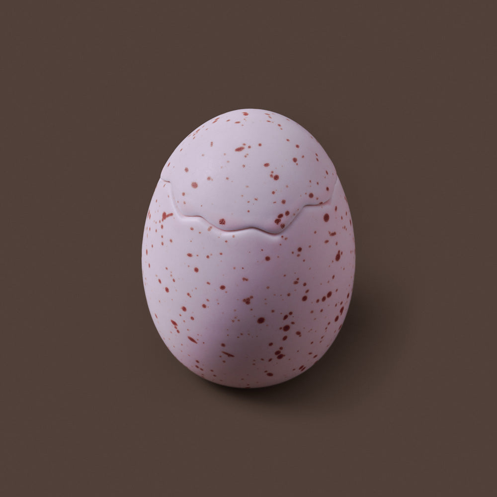 Battle of the Larynx