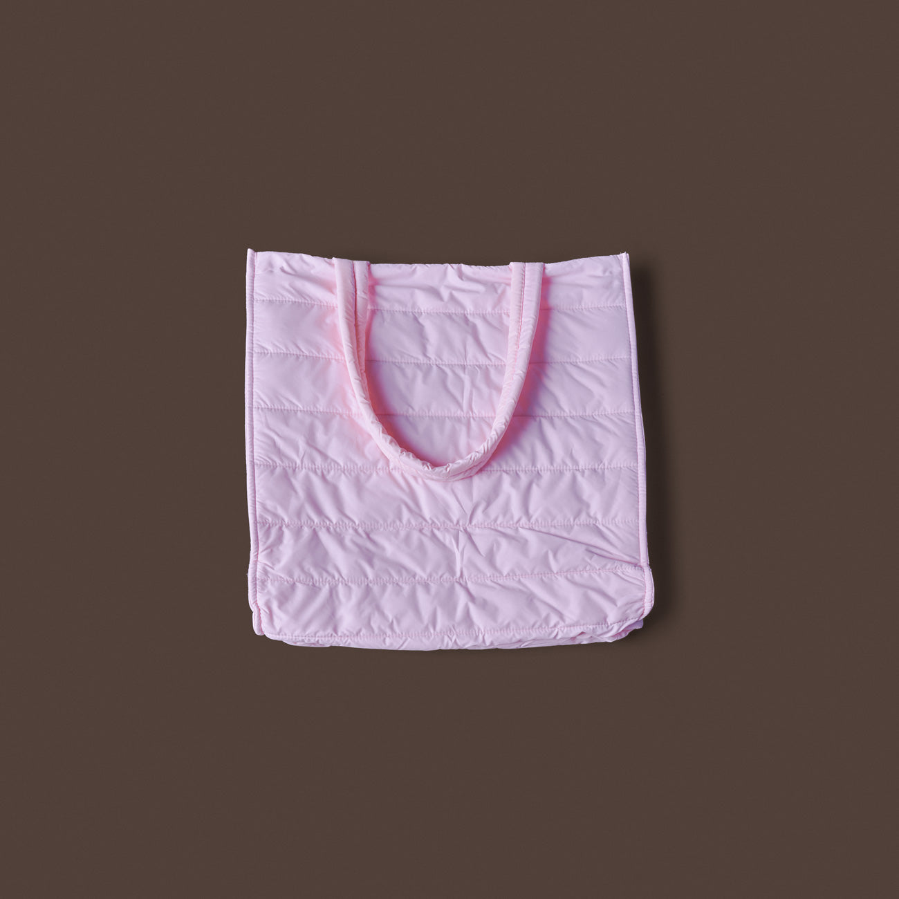 トートバッグ Fennec HEART STRING BAG PINK FNFBP01PIF Coperni leather handbag Crossbody Baby Heart Tote PRM EU