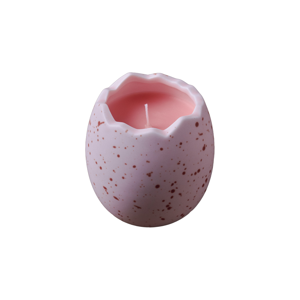 Battle of the Larynx