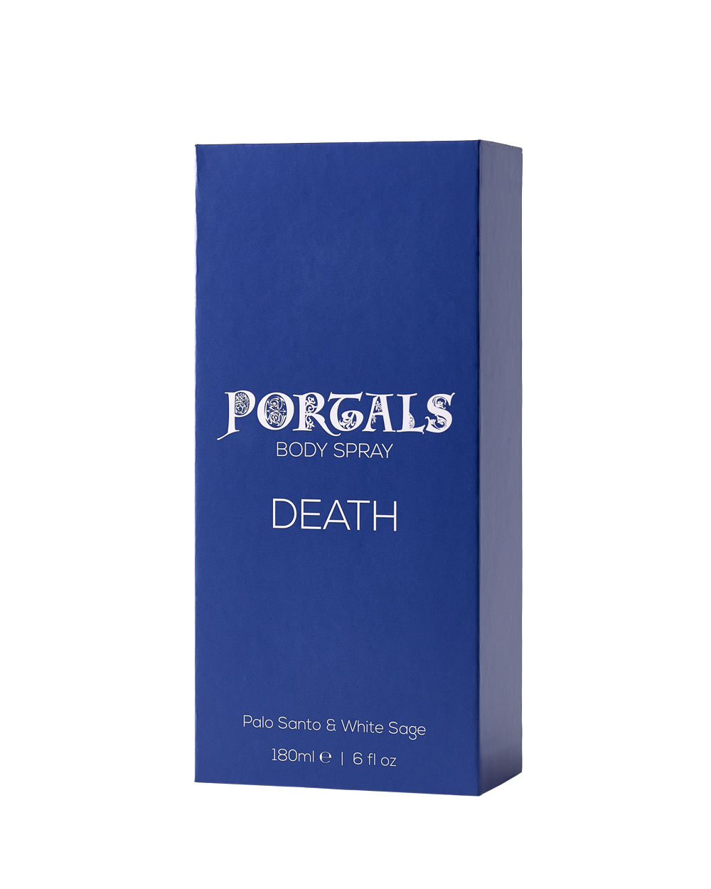Death