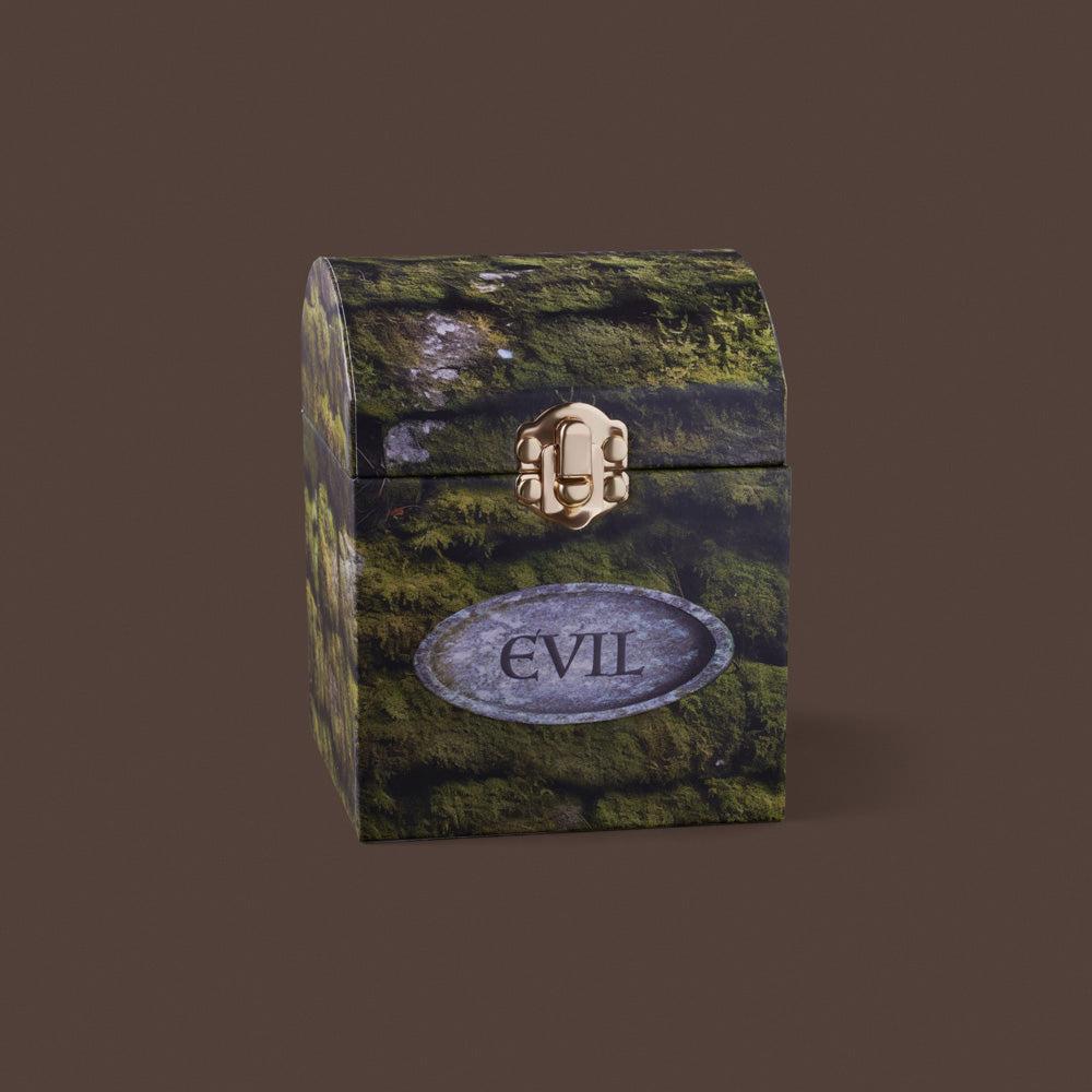 Evil