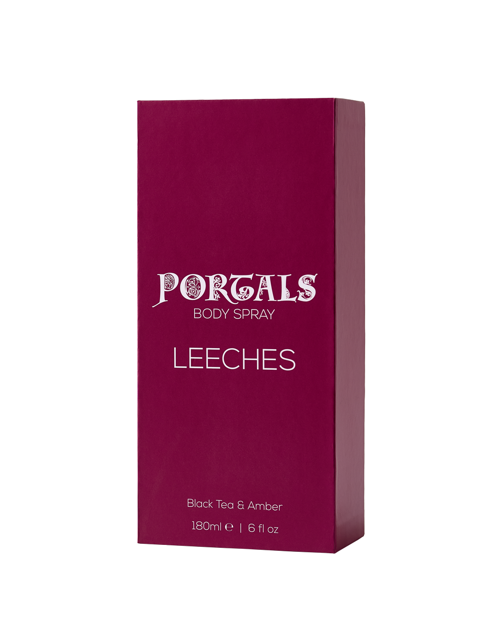 Leeches