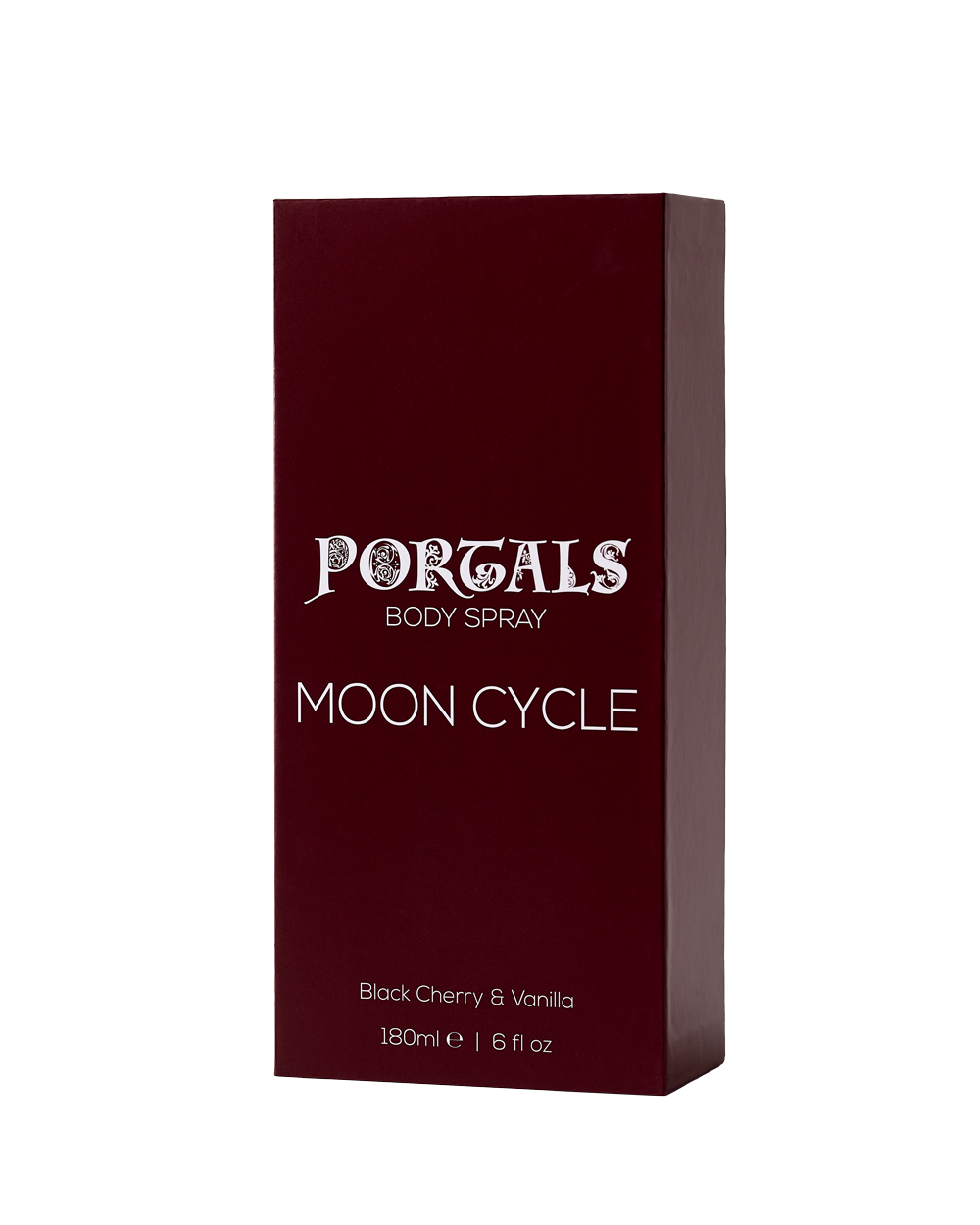 Moon Cycle