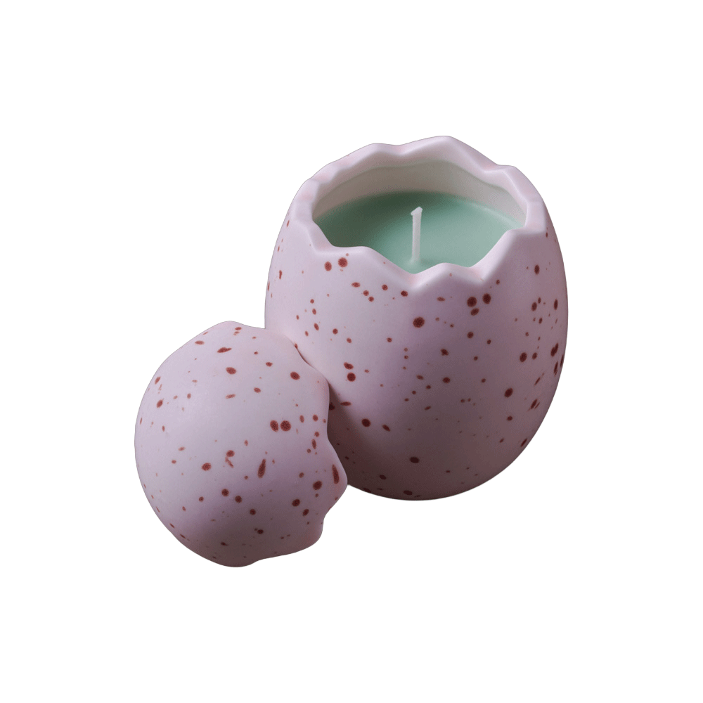 Nymphology