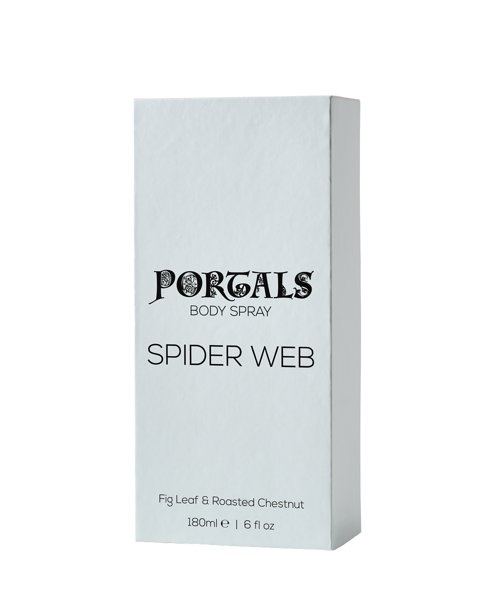 Spider Web
