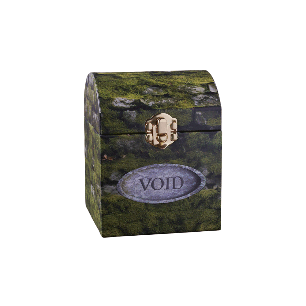 Void