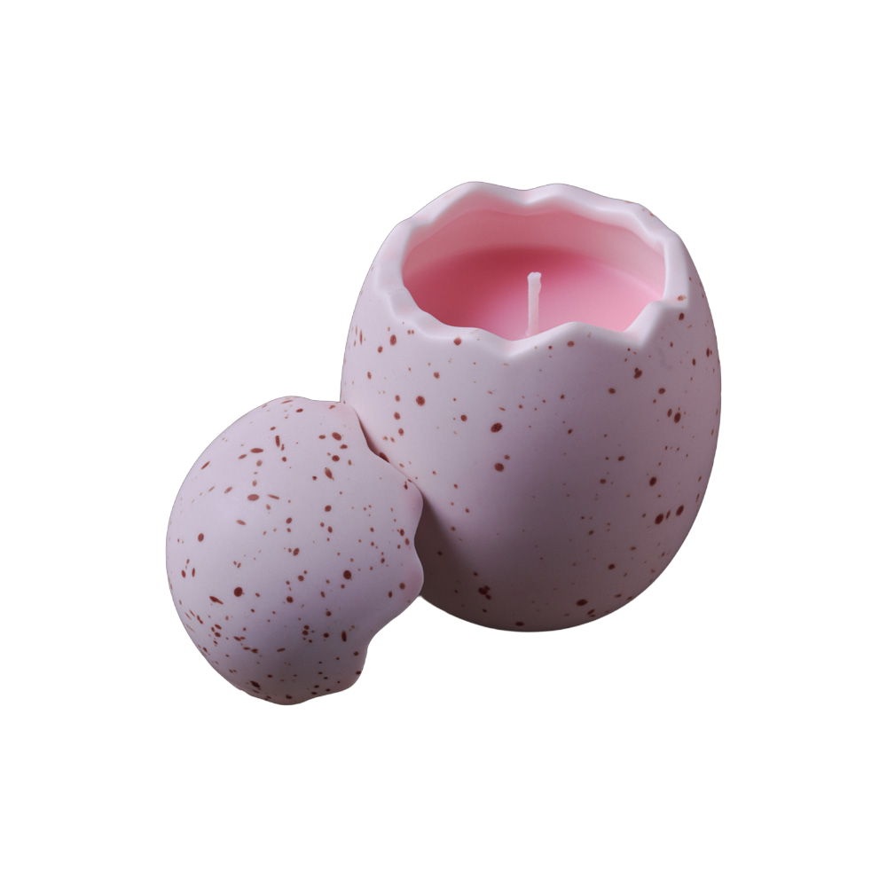 Womb